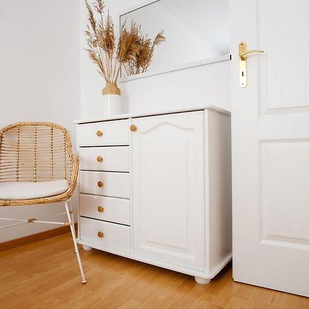 Apartament Gorzow Gorzów Wielkopolski Exteriér fotografie